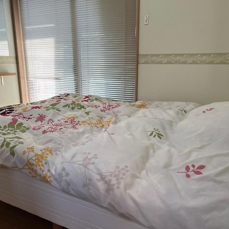 The Suite Private Hotel Kioto Zewnętrze zdjęcie