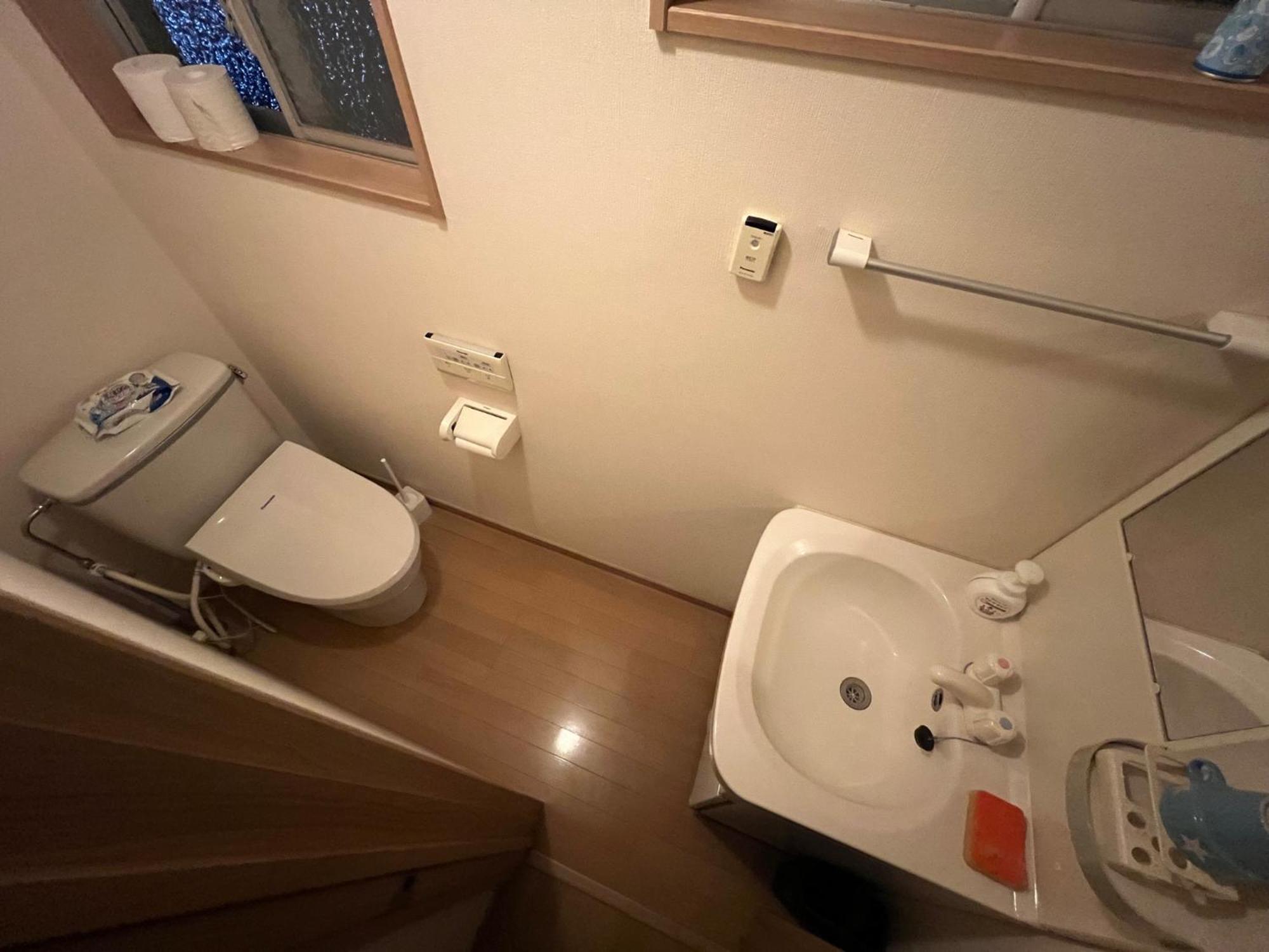 The Suite Private Hotel Kioto Zewnętrze zdjęcie