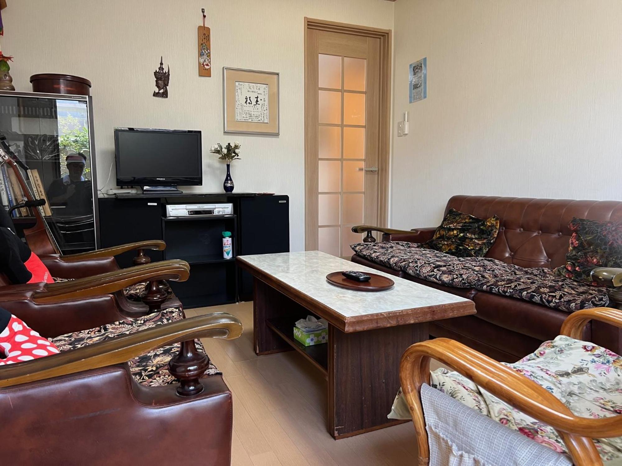 The Suite Private Hotel Kioto Zewnętrze zdjęcie