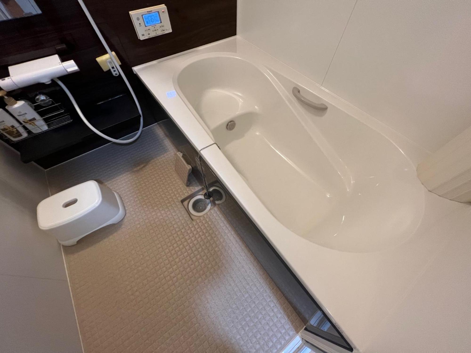 The Suite Private Hotel Kioto Zewnętrze zdjęcie