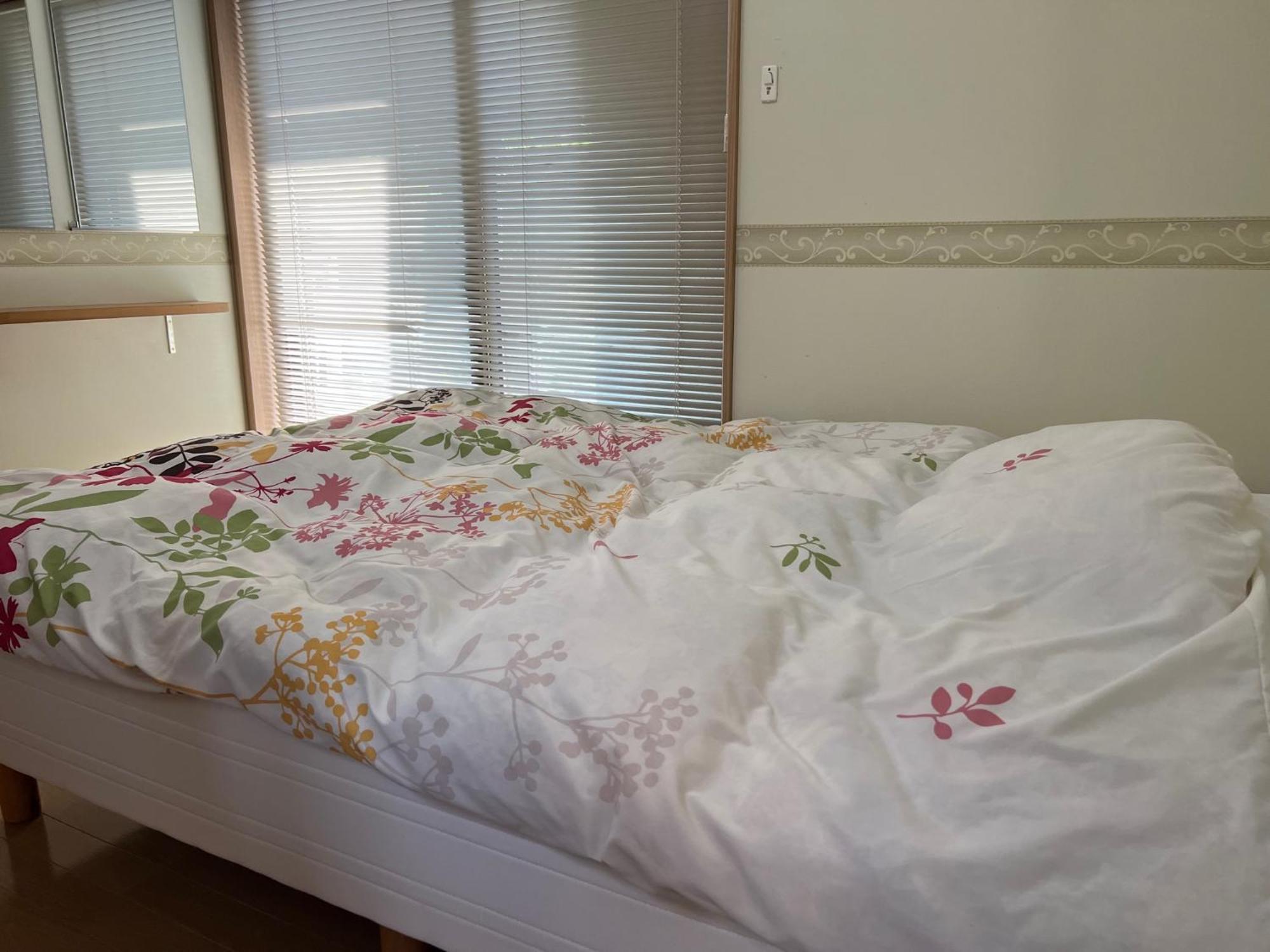 The Suite Private Hotel Kioto Zewnętrze zdjęcie